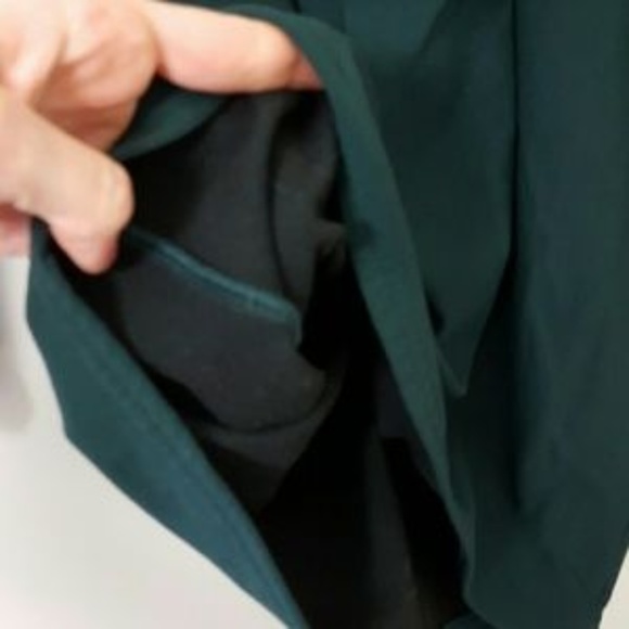 Under Armour men's 2XL compression shirt -A0 - Picture 4 of 6